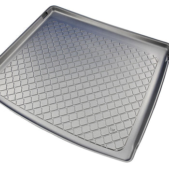 Tavite portbagaj Mercedes GLE II PHEV, caroserie suv, an fabricatie 03.2020 - prezent, w167 | 194000GRD