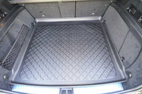 Tavita de portbagaj Mercedes GLE II W167, caroserie SUV, fabricatie 11.2018 - prezent - 5