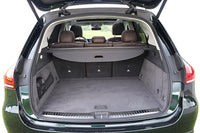 Tavita de portbagaj Mercedes GLE II W167, caroserie SUV, fabricatie 11.2018 - prezent - 8