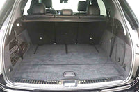 Tavita de portbagaj Mercedes GLE II W167, caroserie SUV, fabricatie 11.2018 - prezent - 9