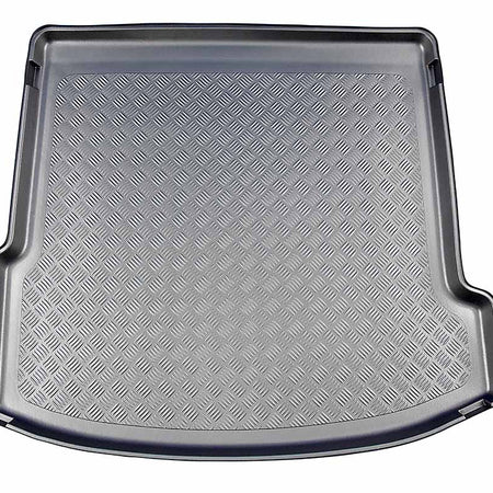 Tavite portbagaj Mercedes GLE II Coupe, caroserie coupe, an fabricatie 11.2019 - prezent, c167 | 194001BSC