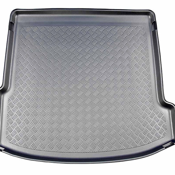 Tavite portbagaj Mercedes GLE II Coupe, caroserie coupe, an fabricatie 11.2019 - prezent, c167 | 194001BSC