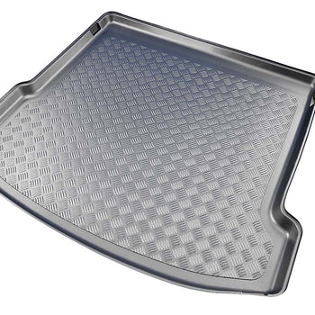 Tavite portbagaj Mercedes GLE II Coupe, caroserie coupe, an fabricatie 11.2019 - prezent, c167 | 194001BSC