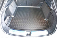 Tavite portbagaj Mercedes GLE II Coupe, caroserie coupe, an fabricatie 11.2019 - prezent, c167 | 194001BSC