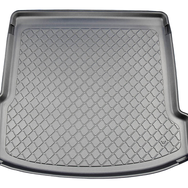 Tavite portbagaj Mercedes GLE II Coupe, caroserie coupe, an fabricatie 11.2019 - prezent, c167 | 194001GRD