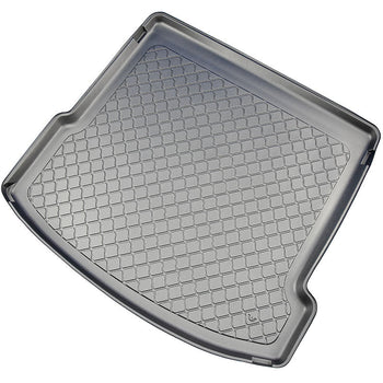 Tavite portbagaj Mercedes GLE II Coupe, caroserie coupe, an fabricatie 11.2019 - prezent, c167 | 194001GRD