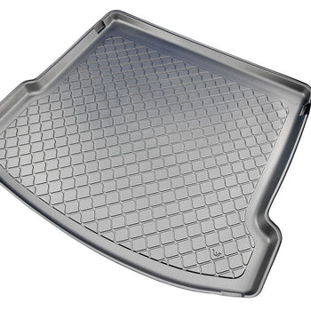 Tavite portbagaj Mercedes GLE II Coupe, caroserie coupe, an fabricatie 11.2019 - prezent, c167 | 194001GRD