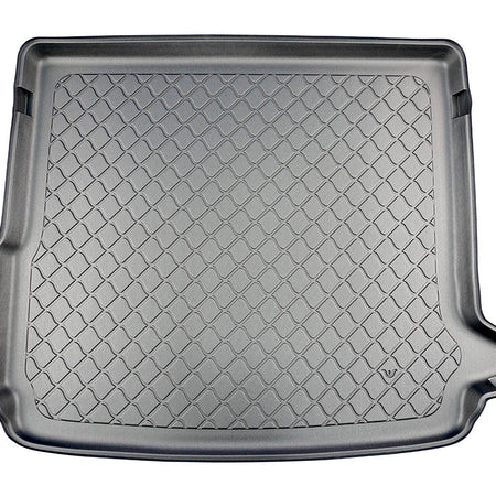 Tavite portbagaj Mercedes EQC, caroserie suv, an fabricatie 05.2019 - prezent | 194002GRD