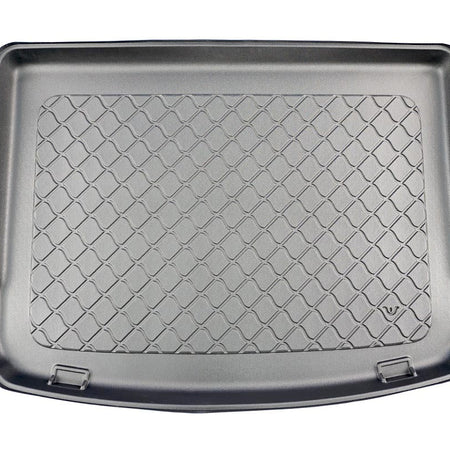 Tavite portbagaj Mercedes A-Class W177 PHEV, caroserie hatchback, an fabricatie 08.2019 - prezent | 194003GRD