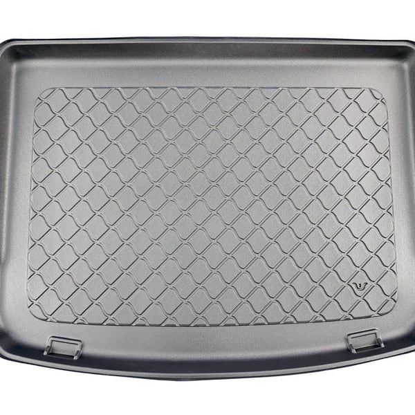 Tavita de portbagaj Mercedes Clasa A W177 PHEV, caroserie Hatchback, fabricatie 08.2019 - prezent - 1