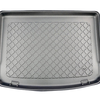 Tavita de portbagaj Mercedes Clasa A W177 PHEV, caroserie Hatchback, fabricatie 08.2019 - prezent - 2