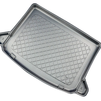 Tavita de portbagaj Mercedes Clasa A W177 PHEV, caroserie Hatchback, fabricatie 08.2019 - prezent - 3