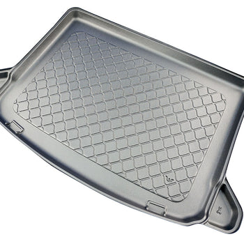 Tavita de portbagaj Mercedes Clasa A W177 PHEV, caroserie Hatchback, fabricatie 08.2019 - prezent - 4