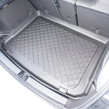 Tavita de portbagaj Mercedes Clasa A W177 PHEV, caroserie Hatchback, fabricatie 08.2019 - prezent - 6