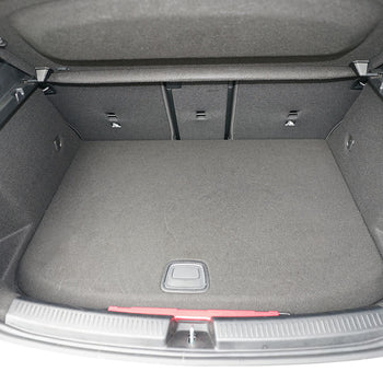 Tavita de portbagaj Mercedes Clasa A W177 PHEV, caroserie Hatchback, fabricatie 08.2019 - prezent - 8