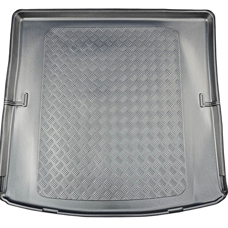 Tavite portbagaj Ford Explorer PHEV, caroserie suv, an fabricatie 01.2020 - prezent | 194051BSC