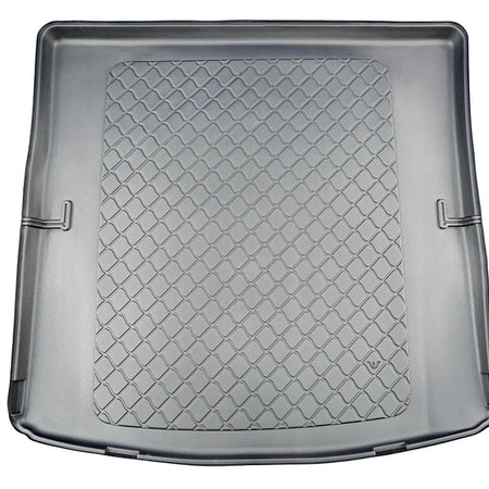 Tavite portbagaj Ford Explorer PHEV, caroserie suv, an fabricatie 01.2020 - prezent | 194051GRD