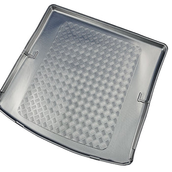 Tavita de portbagaj Ford Explorer PHEV, caroserie SUV, fabricatie 01.2020 - prezent - 2