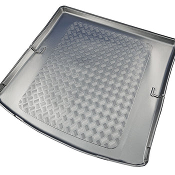 Tavita de portbagaj Ford Explorer PHEV, caroserie SUV, fabricatie 01.2020 - prezent - 3