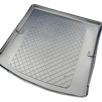 Tavita de portbagaj Ford Explorer PHEV, caroserie SUV, fabricatie 01.2020 - prezent - 3