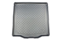 Tavite portbagaj Ford Focus IV, caroserie sedan, an fabricatie 09.2018 - prezent, roata rezerva mica / kit reparatie | 194052GRD