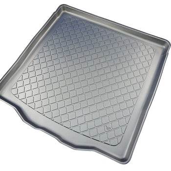 Tavite portbagaj Ford Focus IV, caroserie sedan, an fabricatie 09.2018 - prezent, roata rezerva mica / kit reparatie | 194052GRD