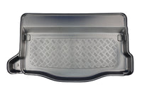 Tavita de portbagaj Honda Jazz IV Crosstar Hybrid e-HEV, caroserie Hatchback, fabricatie 06.2020 - prezent - 1