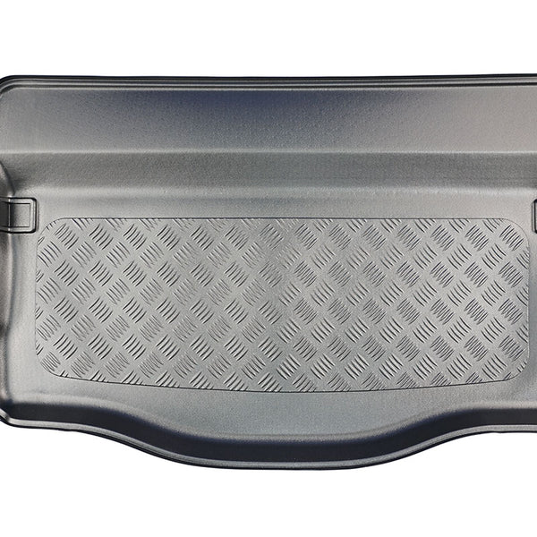 Tavita de portbagaj Honda Jazz IV Hybrid, caroserie Hatchback, fabricatie 06.2020 - prezent - 1