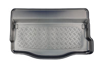Tavita de portbagaj Honda Jazz IV Crosstar Hybrid e-HEV, caroserie Hatchback, fabricatie 06.2020 - prezent - 2