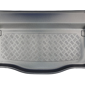 Tavita de portbagaj Honda Jazz IV Hybrid, caroserie Hatchback, fabricatie 06.2020 - prezent - 2