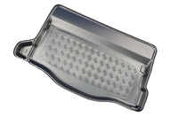 Tavita de portbagaj Honda Jazz IV Crosstar Hybrid e-HEV, caroserie Hatchback, fabricatie 06.2020 - prezent - 3