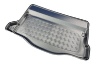 Tavita de portbagaj Honda Jazz IV Crosstar Hybrid e-HEV, caroserie Hatchback, fabricatie 06.2020 - prezent - 4