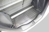 Tavita de portbagaj Honda Jazz IV Crosstar Hybrid e-HEV, caroserie Hatchback, fabricatie 06.2020 - prezent - 7