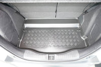 Tavita de portbagaj Honda Jazz IV Crosstar Hybrid e-HEV, caroserie Hatchback, fabricatie 06.2020 - prezent - 8