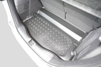 Tavita de portbagaj Honda Jazz IV Crosstar Hybrid e-HEV, caroserie Hatchback, fabricatie 06.2020 - prezent - 9
