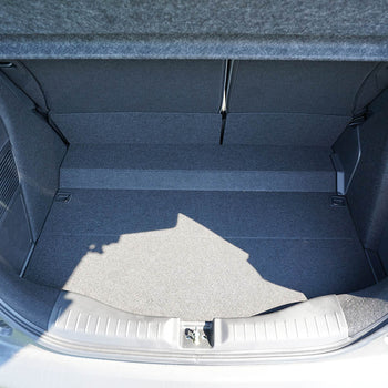 Tavita de portbagaj Honda Jazz IV Crosstar Hybrid e-HEV, caroserie Hatchback, fabricatie 06.2020 - prezent - 10