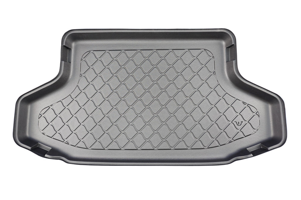 Tavite portbagaj Honda E lctric, caroserie hatchback, an fabricatie 03.2020 - prezent, electric | 194081GRD
