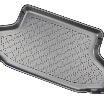 Tavita de portbagaj Honda E electric, caroserie Hatchback, fabricatie 03.2020 - prezent - 2