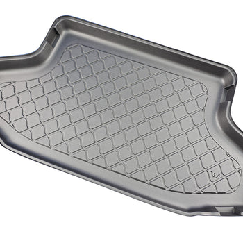 Tavita de portbagaj Honda E electric, caroserie Hatchback, fabricatie 03.2020 - prezent - 3