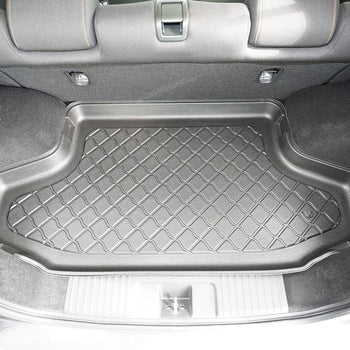 Tavita de portbagaj Honda E electric, caroserie Hatchback, fabricatie 03.2020 - prezent - 4