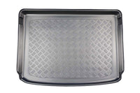 Tavite portbagaj Audi A3 8Y, caroserie hatchback, an fabricatie 03.2020 - prezent, portbagaj superior | 194100BSC