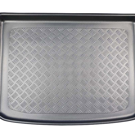 Tavite portbagaj Audi A3 8Y, caroserie hatchback, an fabricatie 03.2020 - prezent, portbagaj superior | 194100BSC