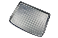Tavite portbagaj Audi A3 8Y, caroserie hatchback, an fabricatie 03.2020 - prezent, portbagaj superior | 194100BSC