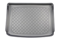 Tavite portbagaj Audi A3 8Y, caroserie hatchback, an fabricatie 03.2020 - prezent, portbagaj superior | 194100GRD