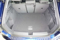 Tavite portbagaj Audi A3 8Y, caroserie hatchback, an fabricatie 03.2020 - prezent, portbagaj superior | 194100GRD