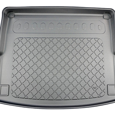 Tavite portbagaj Audi Q5 PHEV, caroserie suv, an fabricatie 05.2019 - prezent | 194101GRD