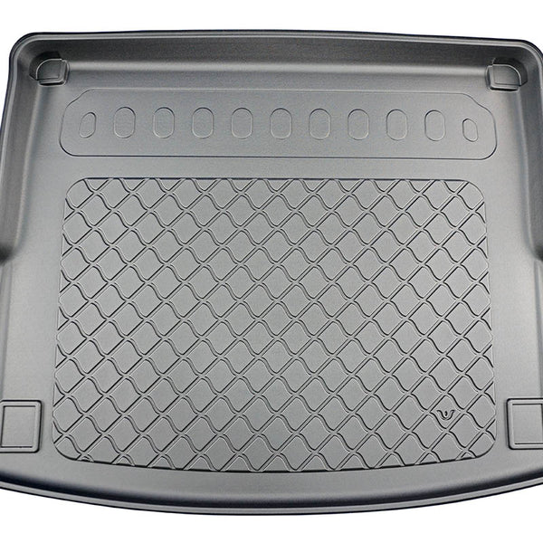 Tavite portbagaj Audi Q5 PHEV, caroserie suv, an fabricatie 05.2019 - prezent | 194101GRD