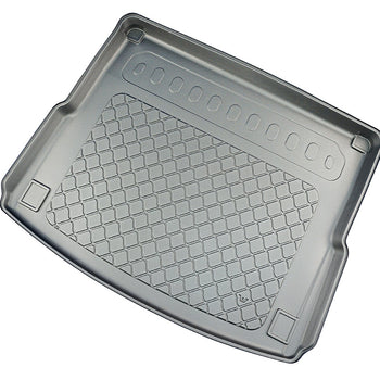 Tavite portbagaj Audi Q5 PHEV, caroserie suv, an fabricatie 05.2019 - prezent | 194101GRD