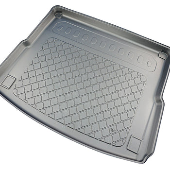 Tavite portbagaj Audi Q5 PHEV, caroserie suv, an fabricatie 05.2019 - prezent | 194101GRD