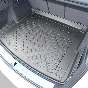 Tavite portbagaj Audi Q5 PHEV, caroserie suv, an fabricatie 05.2019 - prezent | 194101GRD